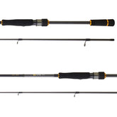 Daiwa BG RF 2.29m 2-8gr 2P LRF Kamış